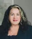 Photo of Tammy A.  Evans