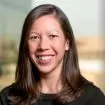 Photo of Erin  Sullivan