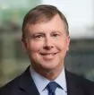 Photo of Gregory Marshall