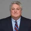 Photo of Gerald J.  Guarcini