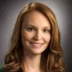 Sara H. Marangola Photo