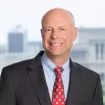 Photo of Scott Taebel