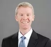 Photo of Ryan T.  Bergsieker