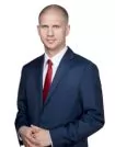 Photo of Marcin Aslanowicz