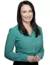 Photo of Ewa Parczewska