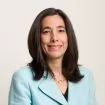Photo of Leslie E.  John