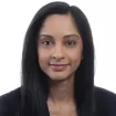 Photo of Kiran  Gosal