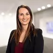 Photo of Cathryn  Culverhouse