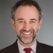 Photo of Eric Alan  Stone