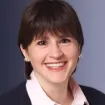 Photo of Catherine Nyarady