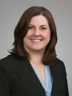 Photo of Jennifer  Barna