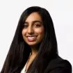 Photo of Nadia Patel
