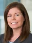 Photo of Patricia  Noonan