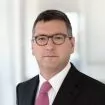 Photo of Johannes Lang