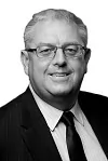 Photo of Stefan  Dopking