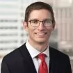Photo of Noah J.  DiPasquale