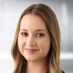 Photo of Chelsea Kirsch