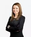 Photo of Michele L.  Gipp