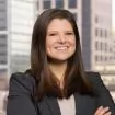 Photo of Heather D.  Mogden