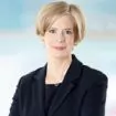 Photo of Sonya  Manzor