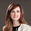 Photo of Jenelle  Butler (Brownlee LLP)