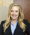 Photo of Bridgette C. Boyd