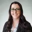 Photo of Wendy White