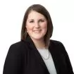 Photo of Kellie  Money