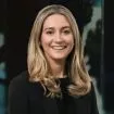 Photo of Ellen  O'Duffy