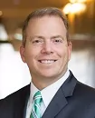 Douglas B. Kauffman Photo