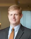 Photo of Steven C. Corhern