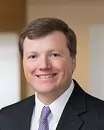Christopher L. Yeilding Photo