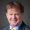 Photo of Rory  O'Brien