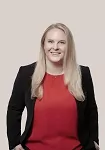 Photo of Laura  Epplett