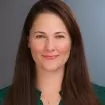 Susanna M. Buergel Photo