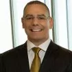 Photo of Michael L.  Kiklis