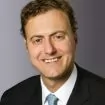 Photo of Andrew J. Ehrlich