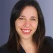 Photo of Audra J. Soloway