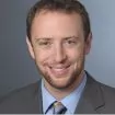 Photo of Daniel S. Sinnreich