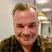 Photo of Tim Clements