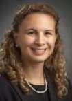 Paige N. Monachino Photo