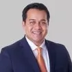 Photo of Rene McNulty