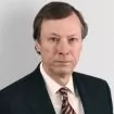Photo of Paul  Mingay