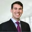 Photo of J. Patrick Green