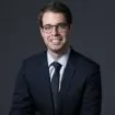Photo of Adam B. Taubman
