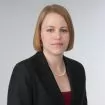 Photo of Sarah T. Reise