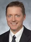Photo of Brian M.  Ledger
