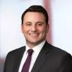 Photo of Anthony M. DeMaio