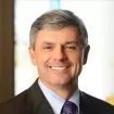 Photo of Eric M. Nemeth