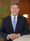 Photo of Ryan C. Furtick